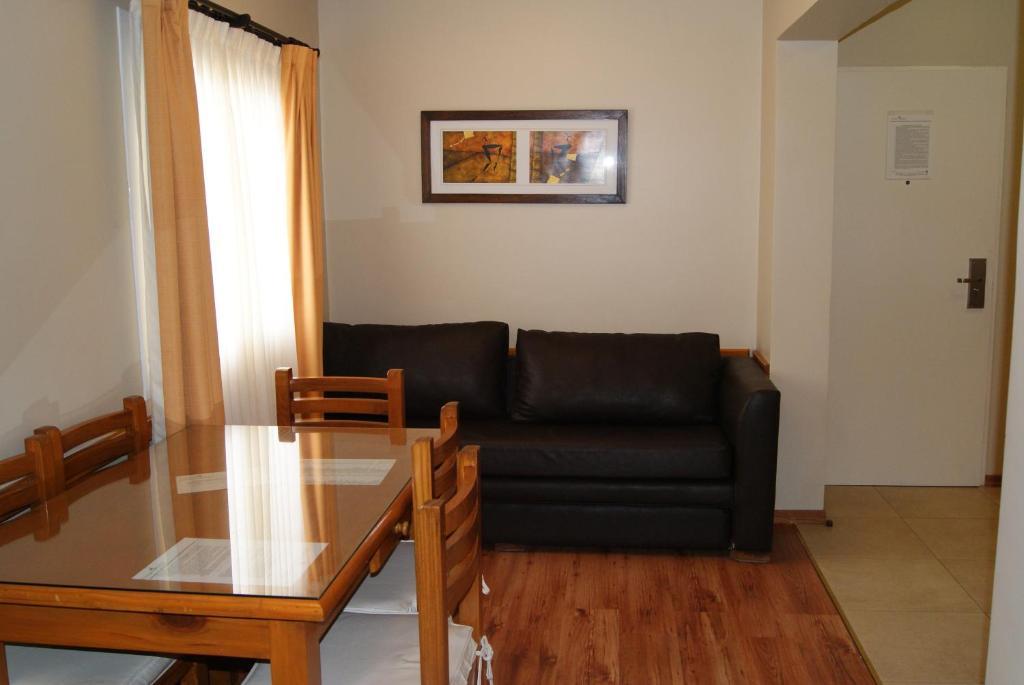 טרלאו Patagonia Suites מראה חיצוני תמונה